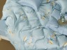 Одеяло ЛЕТНЕЕ тенсел в тенселе 200х220 см, 2015-OM