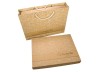 Постельное белье Asabella 2150-4S 1,5-спальный египетский хлопок Premium