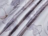 Постельное белье Asabella 2117-6 евро египетский хлопок люкс-сатин