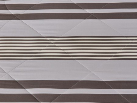 Одеяло ЛЕТНЕЕ тенсел в тенселе-люкс 160х220 см, 2123-OS