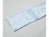 Комплект с летним одеялом полуторный из печатного сатина 160х220 см, 1617-OSPS