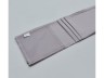 Комплект с летним одеялом полуторный из печатного сатина 160х220 см, 2164-OSPS