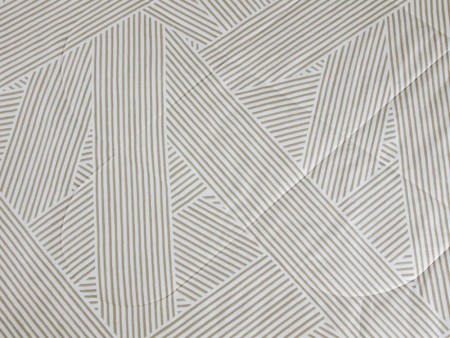 Одеяло летнее Asabella тенсел в хлопке 200х220 см, 1993-OM