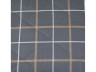Комплект с ЛЕТНИМ одеялом из печатного сатина 200х220 см, 2172-OMP