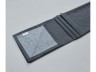 Комплект с летним одеялом полуторный из печатного сатина 160х220 см, 2173-OSPS