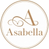 Asabella
