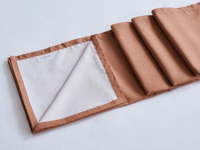 Постельное белье Asabella 2070-6 евро фланель