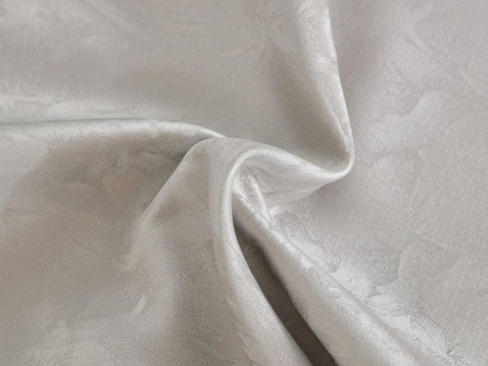 Покрывало жаккардовое, 70B