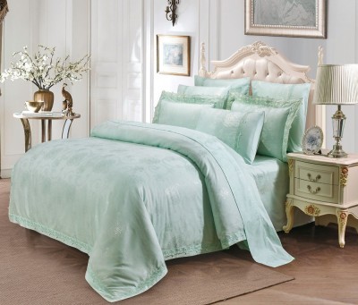 Постельное белье Asabella 948-4 евро