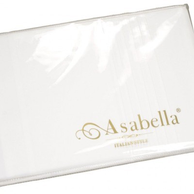 Наволочки Asabella 50x70 	682-2