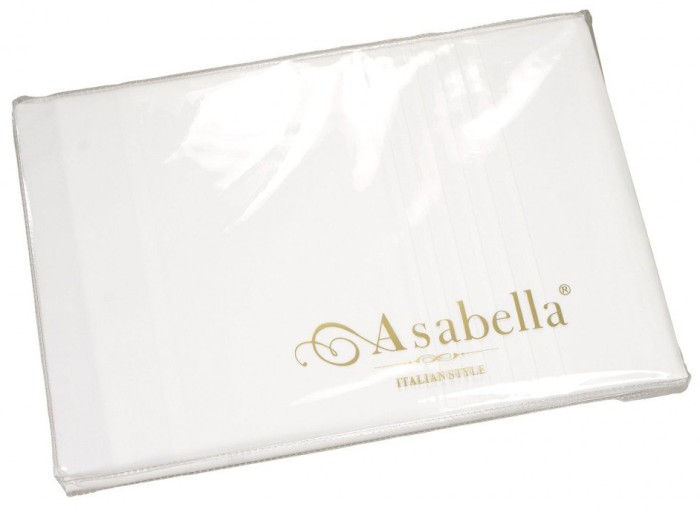 Наволочки Asabella 50x70 	682-2