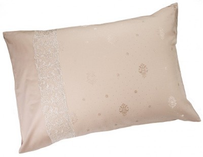 Наволочки Asabella 50x70 	682-2