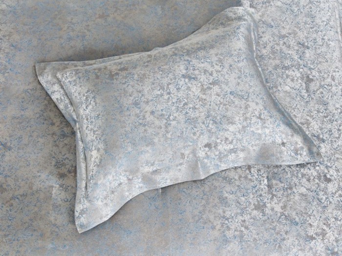 Шторы Asabella жаккардовые 69S