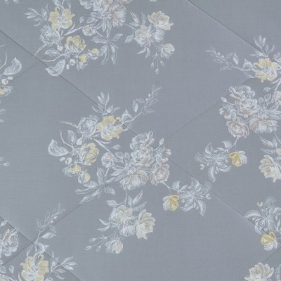 Одеяло ЛЕТНЕЕ тенсел в тенселе-люкс 200х220 см, 2127-OM