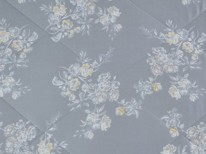 Одеяло ЛЕТНЕЕ тенсел в тенселе-люкс 200х220 см, 2127-OM