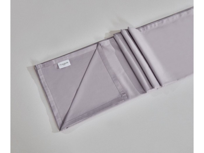 Постельное белье Asabella 2147-7 семейный египетский хлопок Premium