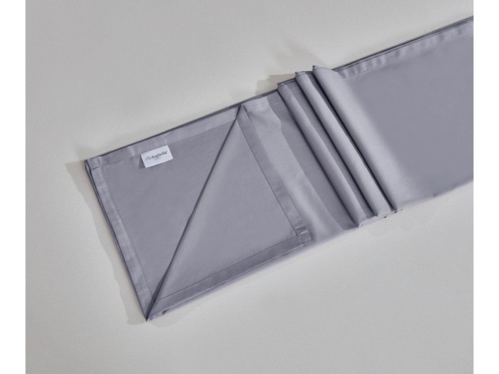 Постельное белье Asabella 2147-7 семейный египетский хлопок Premium