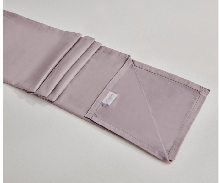 Комплект постельного белья 1,5-спальный, фланель 2215-4S