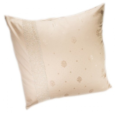 Наволочки Asabella 70x70 682-2L