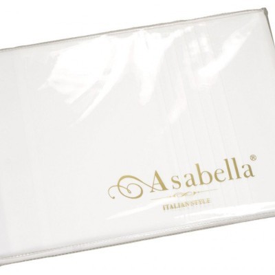 Наволочки Asabella 70x70 682-2L