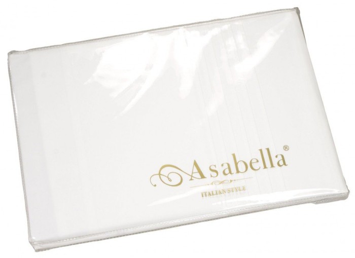 Наволочки Asabella 70x70 682-2L