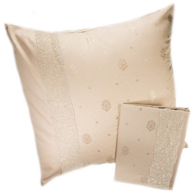 Наволочки Asabella 70x70 682-2L