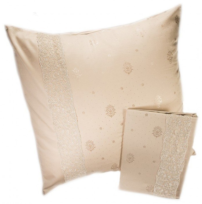 Наволочки Asabella 70x70 682-2L