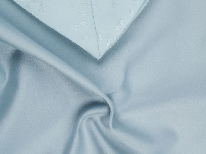 Постельное белье Asabella 609-4 жаккард