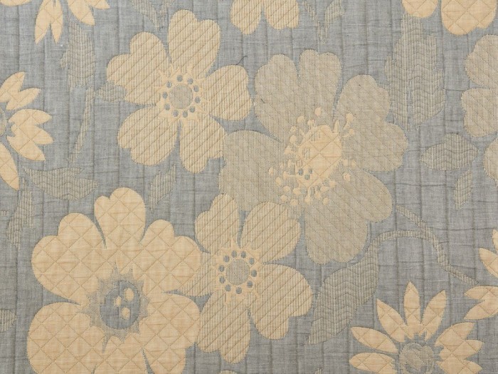 Одеяло летнее Asabella 200х220 1622-OM хлопок