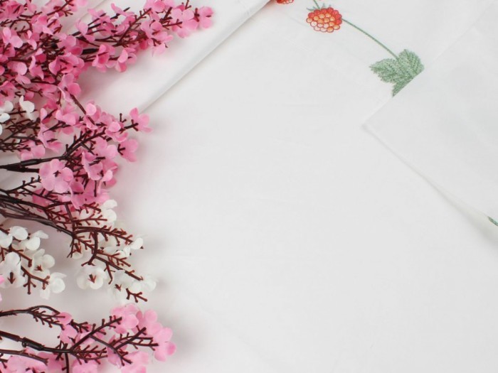 Наволочки Asabella 50x70 595-2