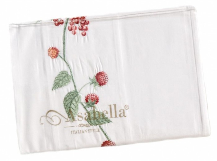 Наволочки Asabella 50x70 595-2