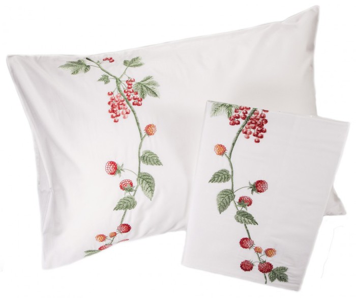 Наволочки Asabella 50x70 595-2