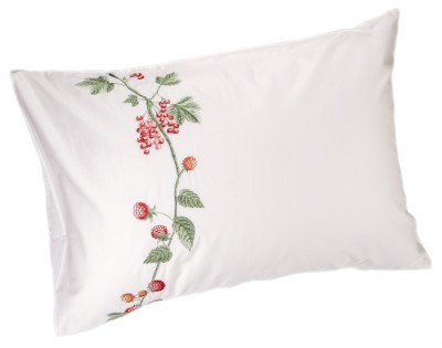 Наволочки Asabella 50x70 595-2