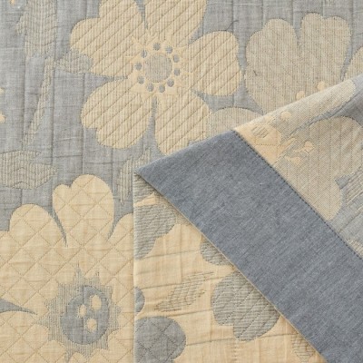 Одеяло летнее Asabella 160х220 1622-OS хлопок