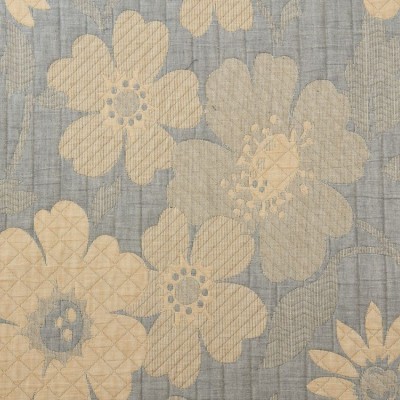 Одеяло летнее Asabella 160х220 1622-OS хлопок