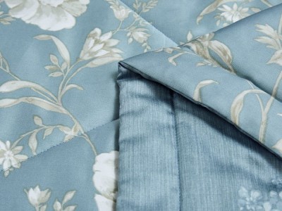 Одеяло летнее Asabella 200Х220 1301-OM тенсел