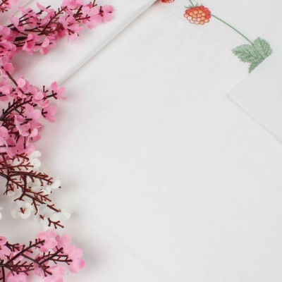 Наволочки Asabella 70x70 595-2L