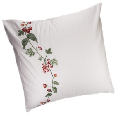 Наволочки Asabella 70x70 595-2L