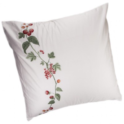 Наволочки Asabella 70x70 595-2L