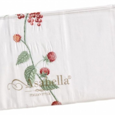 Наволочки Asabella 70x70 595-2L