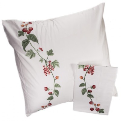 Наволочки Asabella 70x70 595-2L