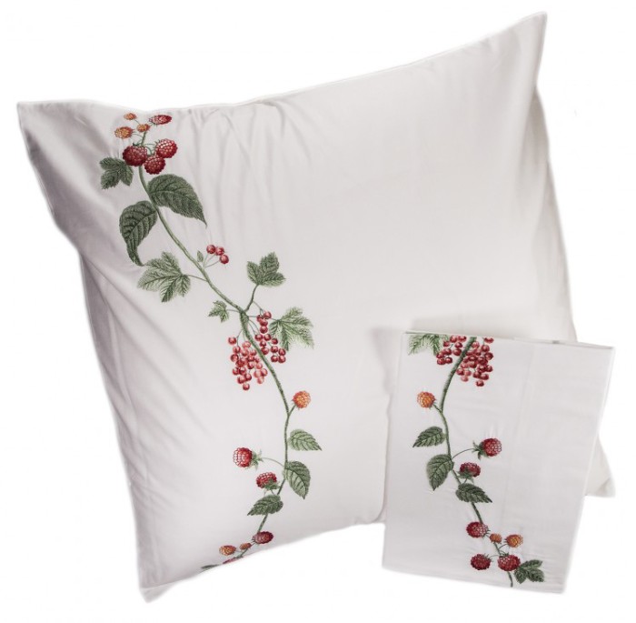 Наволочки Asabella 70x70 595-2L