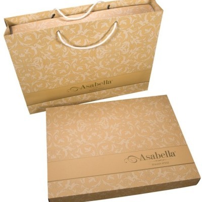 Комплект постельного белья Евро, фланель 2215-6/180*30