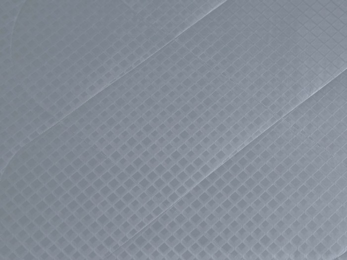 Комплект семейный с двумя летними одеялами из хлопкового жаккарда 160х220 см, 2219-2OSP