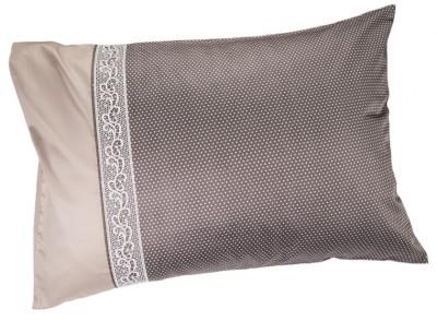 Наволочки Asabella 50x70 611-2