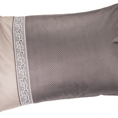 Наволочки Asabella 50x70 611-2