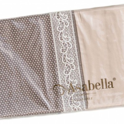 Наволочки Asabella 50x70 611-2