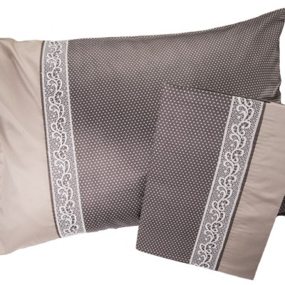 Наволочки Asabella 50x70 611-2