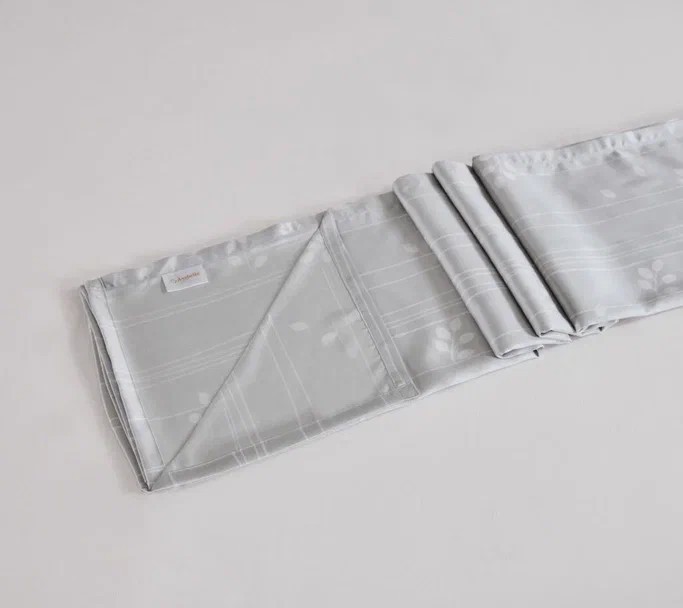 Постельное белье Asabella 2085-4S 1.5-спальный тенсел-люкс