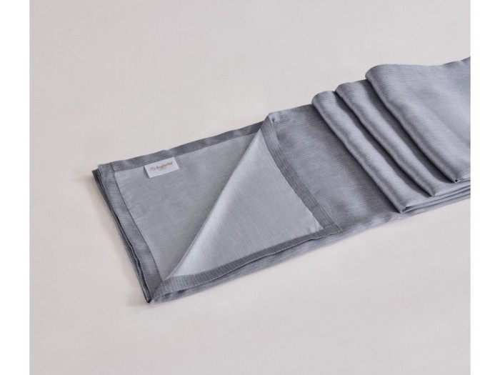 Комплект простыни с двумя наволочками, тенсел 2088-3Р